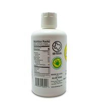 Load image into Gallery viewer, Aloe Vera Inner Gel Liquid - 1 Liter Bottle