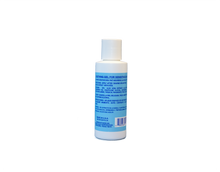 Load image into Gallery viewer, 12 Shave Gel – 4 oz bottles