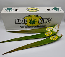 Load image into Gallery viewer, Aloe Vera Leaves
