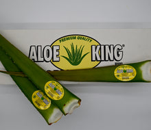 Load image into Gallery viewer, Aloe Vera Leaves
