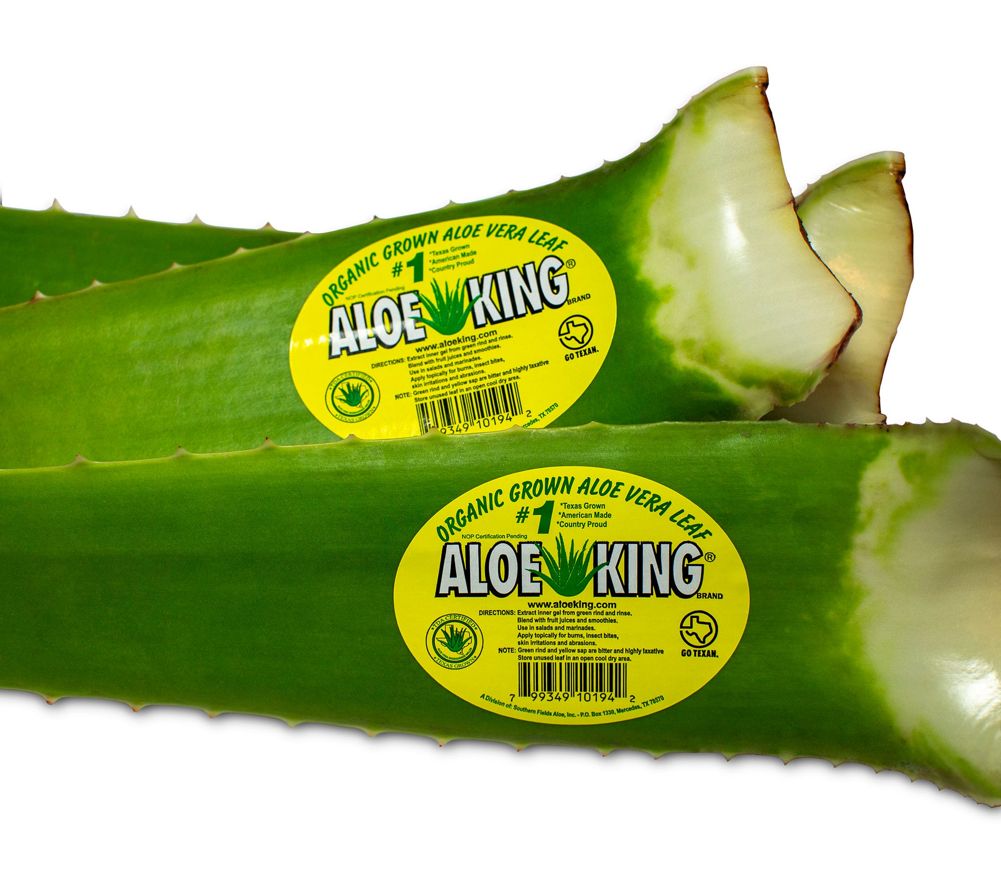 aloe vera gel mit teebaumöl mischen Bio-Aloe Vera-Gel 98% – 150 ml – Beautywelove